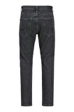 JJICHRIS JJORIGINAL SQ 737 SİYAH