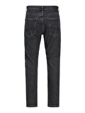 Jack Jones Chrıs Orıgınal Relax Fıd  Erkek Jean Pantolon