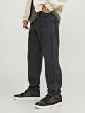 Jack Jones Chrıs Orıgınal Relax Fıd  Erkek Jean Pantolon