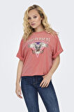 Only Bayan T Shirt 15316637
