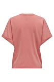 Only Bayan T Shirt 15316637