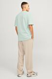 Jack & Jones Erkek Tişört 12250436