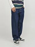 Jack Jones Eddıe Orıgınal Erkek Jean Pantolon 12249028