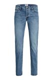 JACK&JONES JJIGLENN JJORIGINAL MF 704 NOOS 12249191 