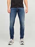 JJIGLENN JJFOX 50SPS CB 036 NOOS BLUE