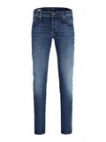 JJIGLENN JJFOX 50SPS CB 036 NOOS BLUE