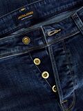 JJIGLENN JJFOX 50SPS CB 036 NOOS BLUE