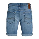 Jack Jones Jean Şort Rick Fox