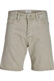 JACK&JONES JJITONY JJORIGNAL SHORTS MF 903 SN 12249043 BEJ