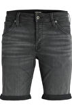 JJIRICK JJFOX SHORTS 50SPS CB 344 SN 