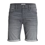 Jack Jones Jean Şort Rick Icon