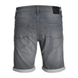 Jack Jones Jean Şort Rick Icon