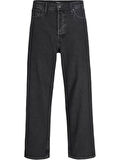 Jack Jones Alex Baggy Fit Erkek Jean Pantolon 12252762