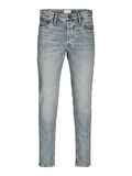 Jack Jones Erık Cooper Erkek Jean Pantolon 12252815