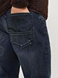 Jack & Jones Jjiglenn Jjfox 50Sps Cb 104 Noos Erkek Jean Pantolon