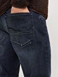 JJIGLENN JJFOX 50SPS CB 104 NOOS BLUE