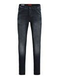 Jack Jones Glenn Erkek Jean 12252901