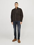 Jack Jones Glenn Erkek Jean 12252901
