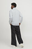 Jack & Jones Erkek Sweat 12241777
