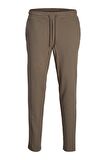 JACK&JONES JPSTWILL JJWALKER SWEAT PANTS AMT 12253079 