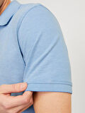 JJEPAULOS POLO SS ERKEK T-SHIRT