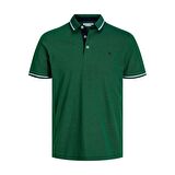 Jack Jones Polo Tişört Paulos