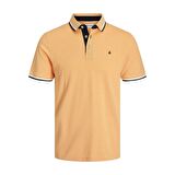Jack Jones Polo Tişört Paulos