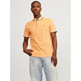 Jack Jones Polo Tişört Paulos
