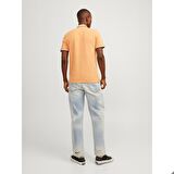 Jack Jones Polo Tişört Paulos