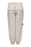 ONLY ONLSTINE CARGO PANT OTW 15293051 TAŞ