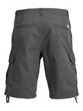 Jack&Jones Jpstcole Barkley Erkek Kargo Şort