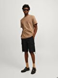 Jack&Jones Jpstcole Barkley Erkek Kargo Şort