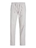 JPSTKANE JJSUMMER JOGGER SN Crockery