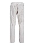 JPSTKANE JJSUMMER JOGGER SN Crockery