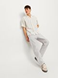 JPSTKANE JJSUMMER JOGGER SN Crockery