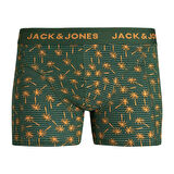 Jack Jones Boxer Ula 3 Pack