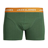 Jack Jones Boxer Ula 3 Pack
