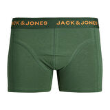 Jack Jones Boxer Ula 3 Pack