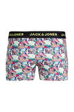 Jack & Jones Erkek Boxer 12250367