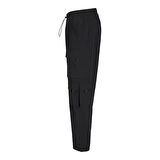 Jack & Jones Erkek Kargo Pantolon 12253626