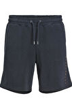 JPSTGORDON STAR JJ SWEAT SHORTS SRT SN 