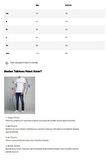 Jack & Jones Erkek Şort 12248831