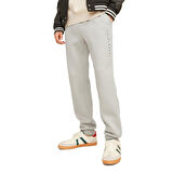 Jack & Jones 12248838 Jpstgordon Jjestar Jj Sweat Pants Gms Ay Işığı