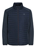 Jack&Jones Plus Erkek Mont 12253852