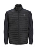 Jack&Jones Plus Erkek Mont 12253852