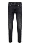 ONLY & SONS ONSWARP SKINNY WB 9095 DCC DNM NOOS 22029095 