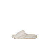 Jack & Jones Erkek Terlik 12251282
