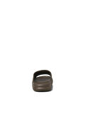 Jack Jones Status Moulded Slıder Erkek Terlik 12251282