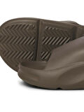 Jack Jones Status Moulded Slıder Erkek Terlik 12251282