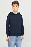 Jack & Jones Jjebradley Çocuk Sweatshirt
